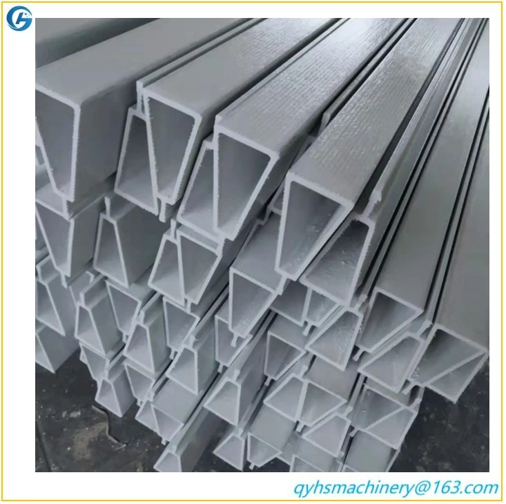 product-733-730 product-733-730