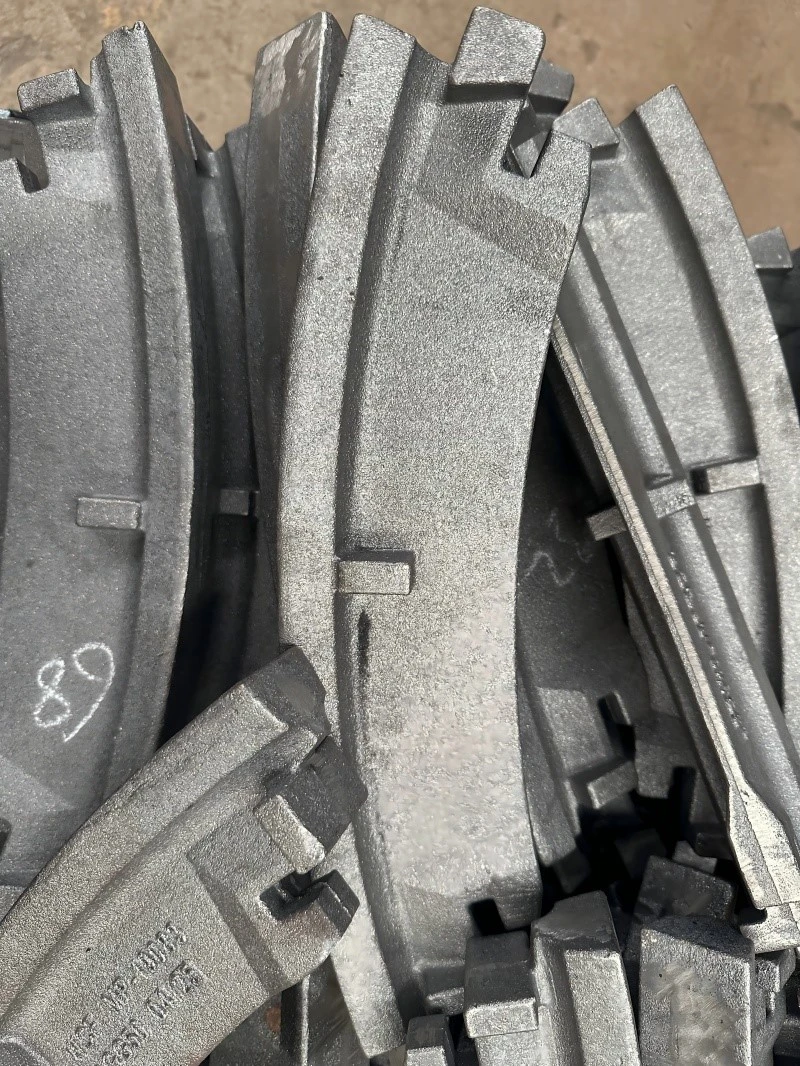 product-800-1066 product-800-1066