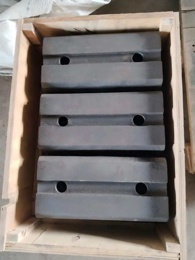 product-800-1067